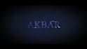 design custom animation logo