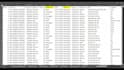 be your data analyst for business insights and reports