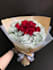 do flower bouquets for any events