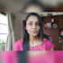 help build your self confidence as your life coach