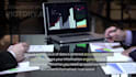 do something good at data entry , slide presentation