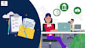 do quickbooks clean up, quickbooks setup and bookkeeping