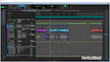 professionally mix and master your song