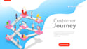 build smart internal links to boost your on page SEO with an ai