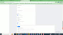 build an automated sales commission and incentive calculator