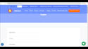 wordpress search engine optimization, on page SEO