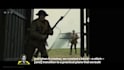 3d vfx animation, cgi compositing, 3d cgi animation,  visual effects