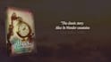 create new book promotion video