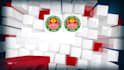 design logo animation and motion graphics intro outro