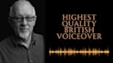 record a professional male british english voice over