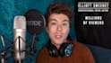 record an engaging american male youtube voice over