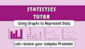 help you in statics ,statistics and probability problems