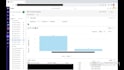 create custom reports and filters for your pipedrive