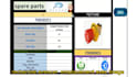 excel vba avec macro plus google sheet avec script