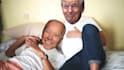 do face swap or face replacement, head swap in video, memes