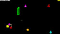 do HTML5 games, multiplayer games, phaserjs pixijs socketio colyseus