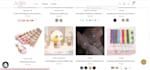 build your shopify store, dropshippping ecommerce store