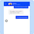 create a chatbot flow in intercom