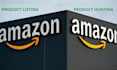 be your virtual assistant for amazon