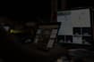 write engaging scripts for shorts, reels, and tiktoks