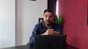 do etsy product listening, etsy SEO expert, etsy promotion