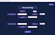 develop professional java projects and responsive javafx applications
