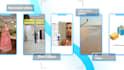 edit a professional videos with a highly skilled team