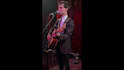 write an original comedy song for you