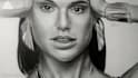 drawing a hyper realistic portrait