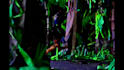 forge epic stopmotion music video