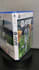 create custom video game cover art or poster design