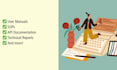 do professional technical writing and documentation services