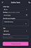 develop a chrome extension for you