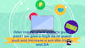 permanent dofollow guest post on high da DR quality websites