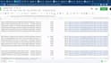 do alibaba and 1688 product research for your ebay and amazon with list products