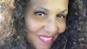 do telemarketing, cold calling and appointment setting