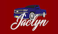 expertly digitize embroidery designs for shirts, caps, and hoodies
