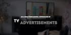 edit your corporate video and make it stunning and engaging