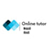 be your nepali and hindi tutor