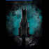 ilustracion digital con gran impacto visual