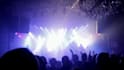 skyrocket and super boost your songwriter with music videos