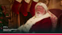 make santa say anything you want