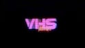 make 3d opener intro retro style