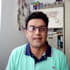 be your business english coach