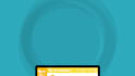 make a video tutorial for your website app or software