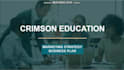 design a marketing strategy, marketing plan, marketing analysis, brand strategy