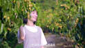 record a professional chinese female voice over