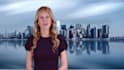 make high quality ai spokesperson video