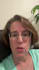 be your mature ugc creator with a new england accent