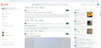 automate reddit tasks with adspower rpa